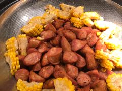 -宁波逸东豪生大酒店·豪生咖啡厅