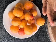 -小赖鱼馆