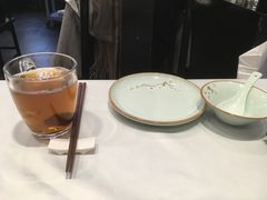 -到家尝北京菜(西坝河店)