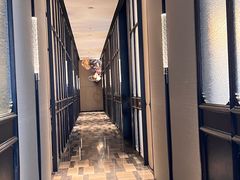 -新荣记(新源南路店)