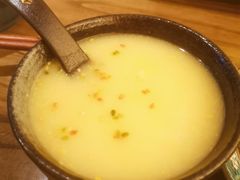 -鸟幸 TORISAKI 炭火居酒屋