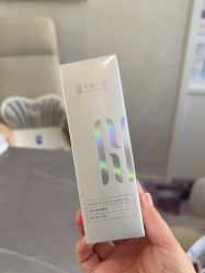 -和颜一美轻医美连锁