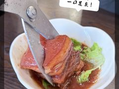 -小实惠嘉(威海路店)