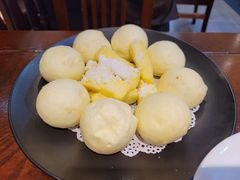 -老厨家(友谊路总店)