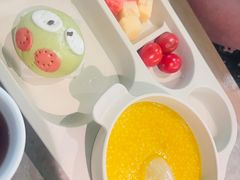 -蛙小侠(五象万象汇店)