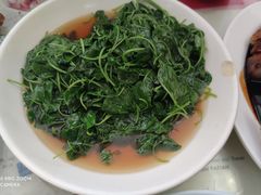 -蘭心餐厅(进贤路店)