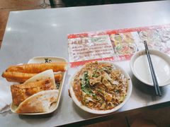 -真素诚(玉泉路总店)