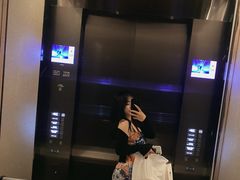 -长沙尼依格罗酒店