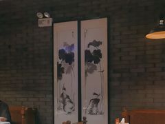 -马仕玖煲·融合菜·酥不腻烤鸭(人大店)
