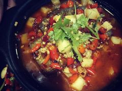 -潇湘阁(昆泰国际大厦店)