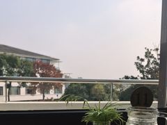 -紫金山庄·享闲庭中餐厅