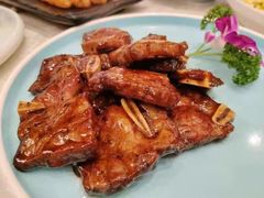 -三玛璐酒楼(汉口路店)