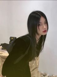 -蒋伟时尚造型