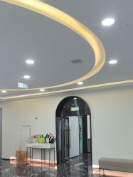 -重庆军科整形美容医院