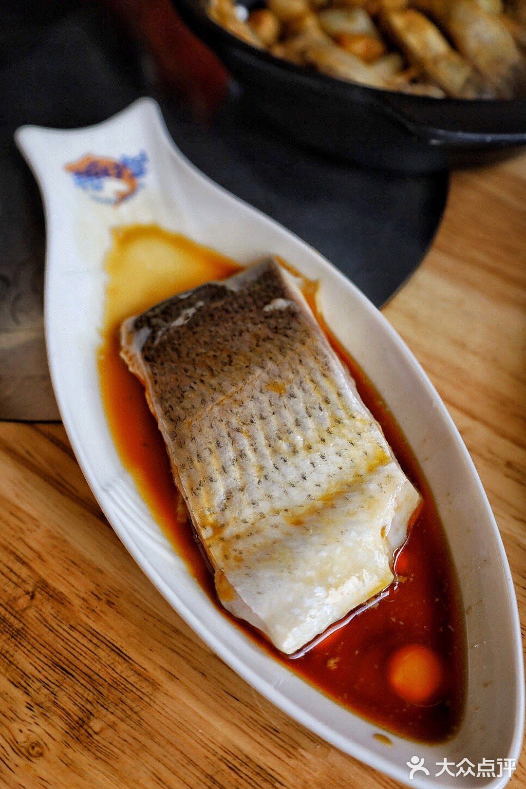 🐟世界奇鱼 赛湖高白鲑🐟