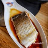 🐟世界奇鱼 赛湖高白鲑🐟