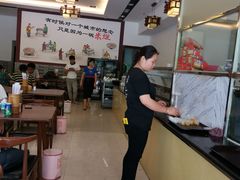 -胖阿姨米烂(四分店)