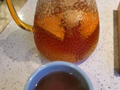 -味妙烤鱼吧(回龙观店)