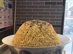 -蔡林记(丹尼斯6天地店)