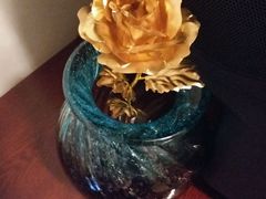 -昆明冠生园·蛋糕·面包(南强街店)