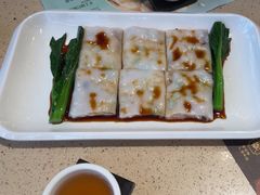 -点都德(千灯湖环宇城店)