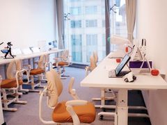 -大视光学•LINDBERG林德伯格•全球手工眼镜集合店(王府井店)