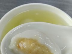 -沙湾姜撞奶甜品店(昌岗中路店)