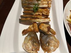 -元素中餐厅.海南菜.粤菜.椰子鸡.海鲜.包房.石梅湾威斯汀度假酒店