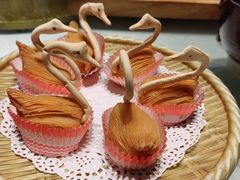 -香融府·烤鸭·家常菜(花乡奥莱店)