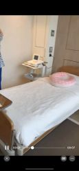 点击看大图 -重庆安琪儿妇产医院-妇幼保健联盟医院
