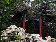 -宣武艺园