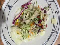 -陇上秦轩西安biangbiang面(朝龙汇店)