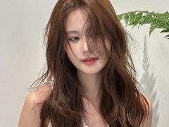 -成都银泰城