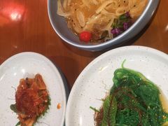 -大江户日本料理(吕厝店)