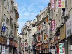 -朱记手撕鸡(八市店)