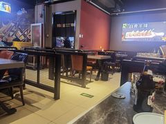 -醉炫音速烧烤·干煸菜(沙河总店)