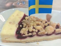 -宜家家居(四元桥商场店)