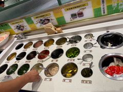 -椰小鸡·琼州糟粕醋(美兰缤纷城店)