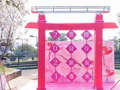 -观澜湖生态运动公社