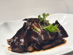 -文涵小院·邻里厨房