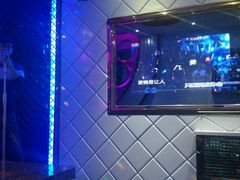 -麦哈迪量贩式KTV