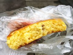 -东伊顺(高银街店)