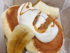 -法桐蛋糕·手作面包(万象城店)