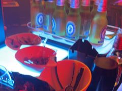 -TG·ULTRA天宫酒吧(广州旗舰店)