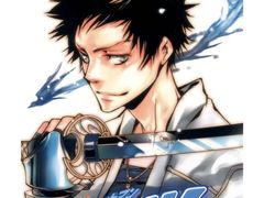 -学习谷日语培训日本留学·多语种外语教学(海淀人大分部)