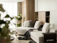 -住范儿家装·整体家装·装修设计