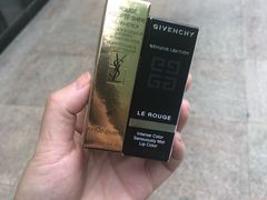 -鹿客西街(欧乐时尚广场店)