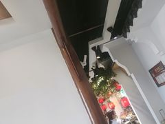 -野渡坡·极致湘菜·庭院餐厅(汉阳店)