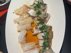 -桂小厨广西菜(水晶城店)