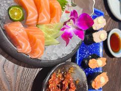 大雄寿司-大雄寿司(洛浦店)